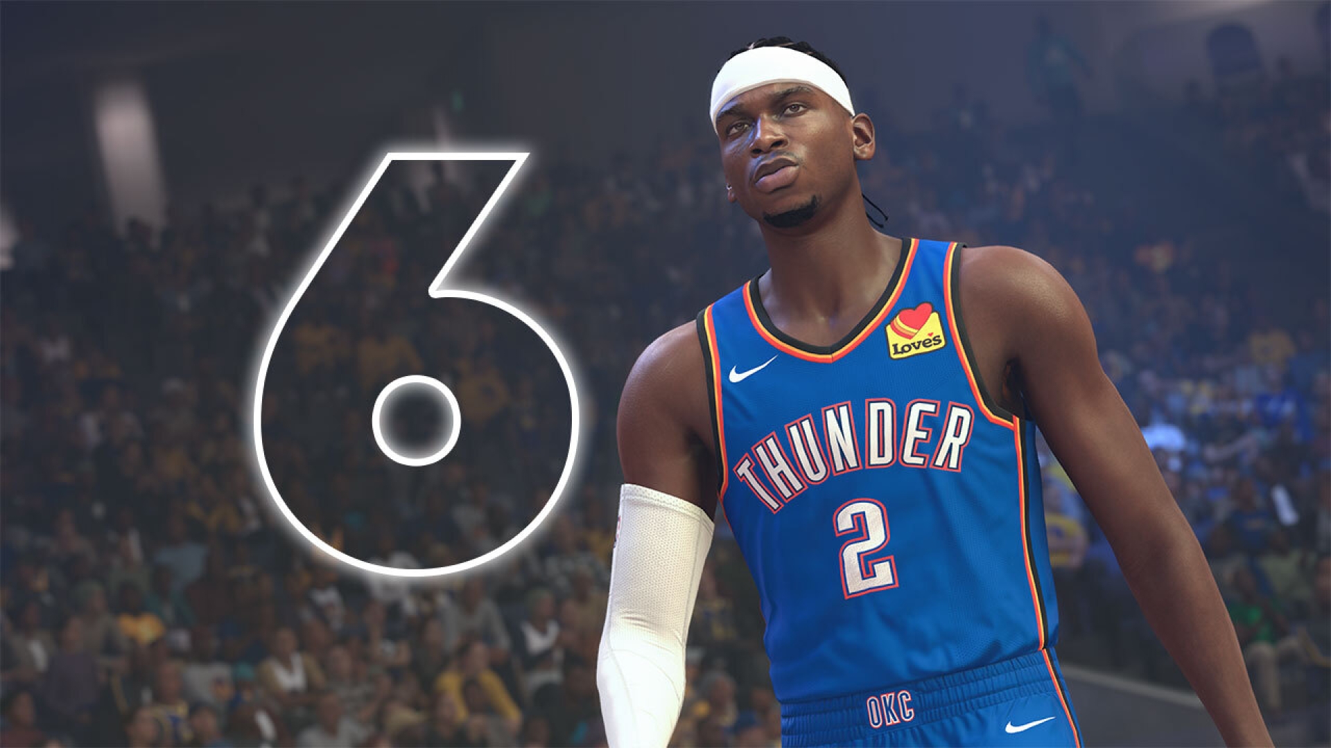 NBA 2K24 svela gli estesi aggiornamenti in arrivo per MyTEAM